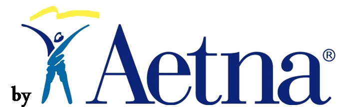 177-1778422_continental-life-medicare-supplement-continental-life-insurance-logo