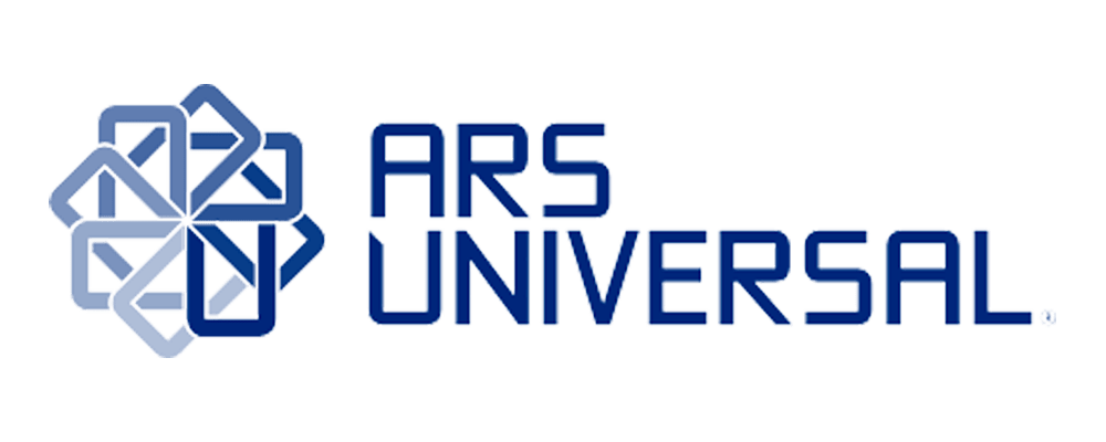 ARD-Universal