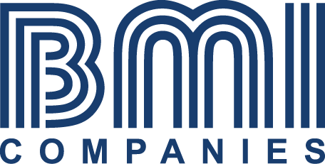 BMI-Comp-Azul