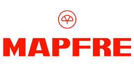 Logo-Mapfre-tumb