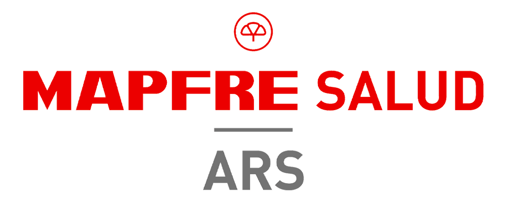 MAPFRE-Salud