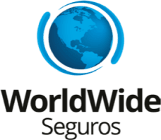 Worldwide-Seguros