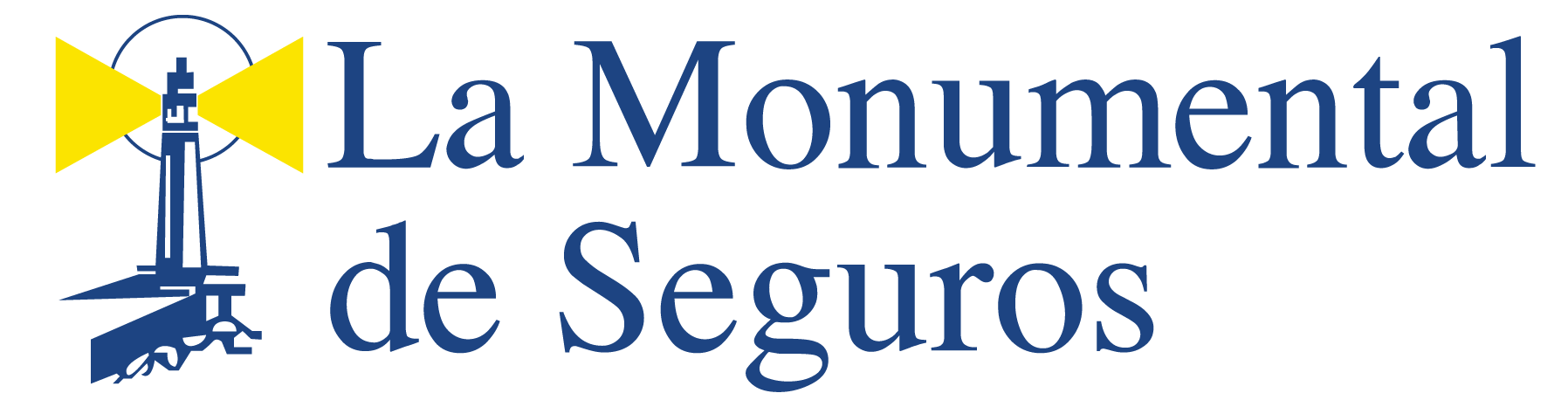 logo-01