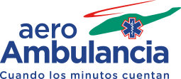 logo-b